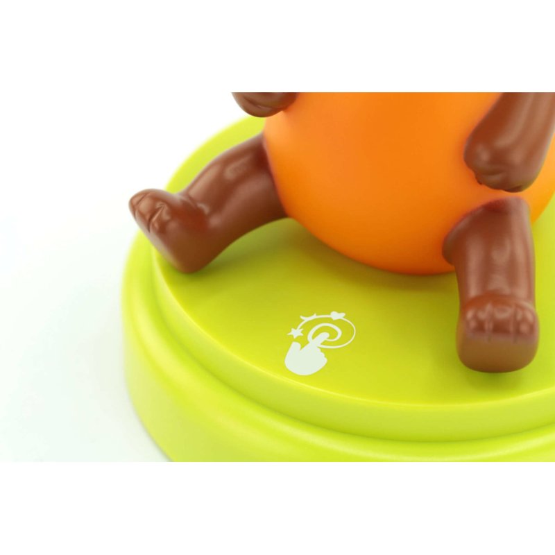 Ansmann 1800-0016 baby night-light