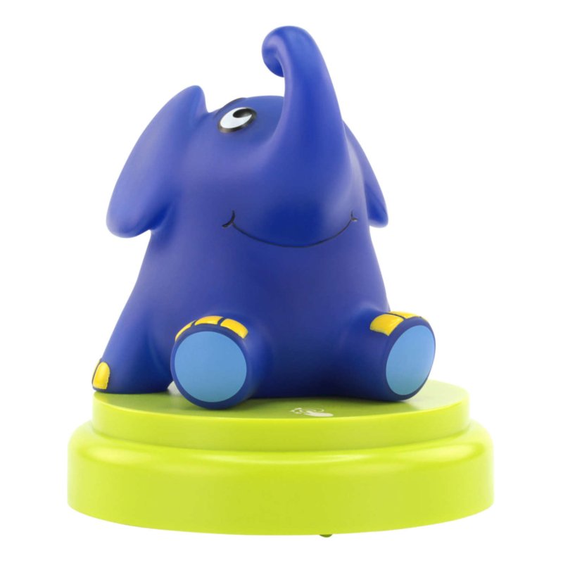 Ansmann 1800-0017 baby night-light