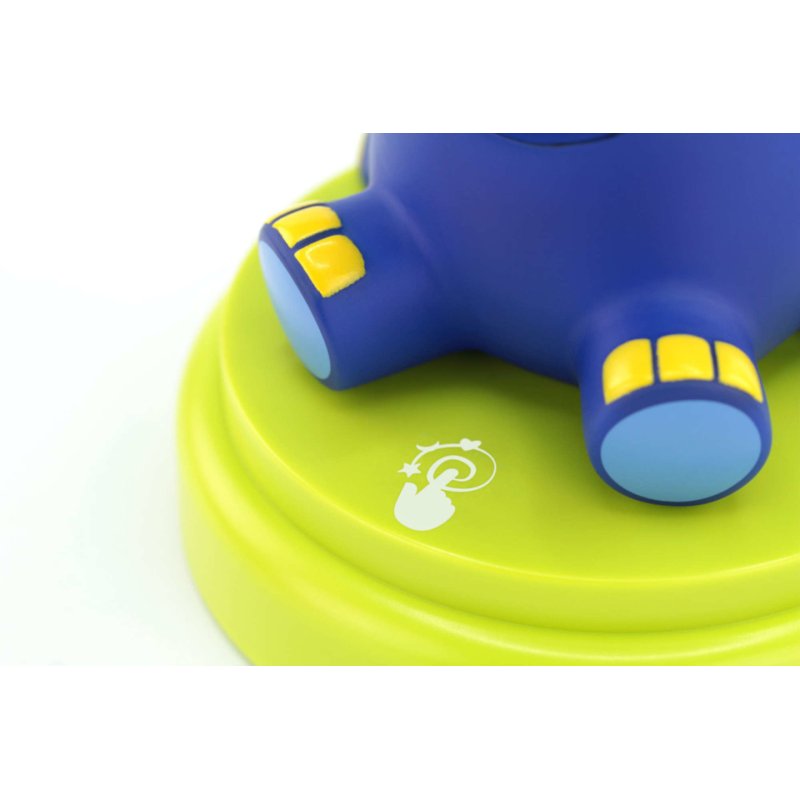 Ansmann 1800-0017 lumière de nuit pour bébé