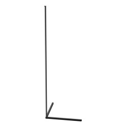 Ansmann 1600-0606 lumière décorative LED 10 W G