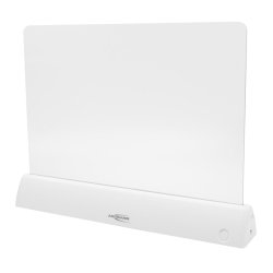 Ansmann 1600-0605 éclairage d'ambiance 2 W