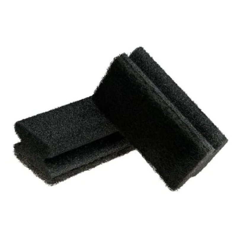 3M Éponge grattante Scotch-Brite Grill Nail Saver