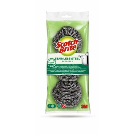 Scotch-Brite XA006528757