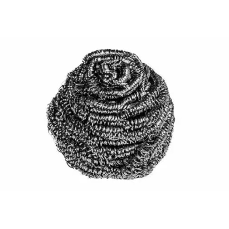 Scotch-Brite XA006528757