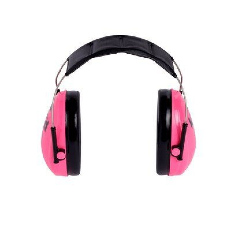 3M H510AKGC1 ear defenders