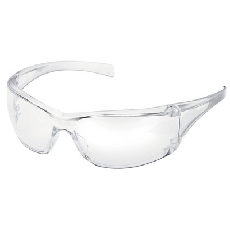 3M Virtua AP Lunette de protection VIRC, transparent