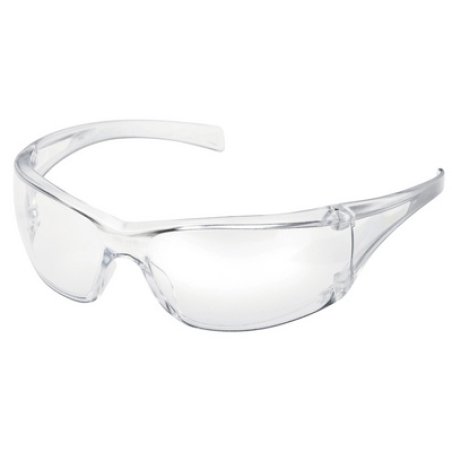 3M Virtua AP Lunette de protection VIRC, transparent