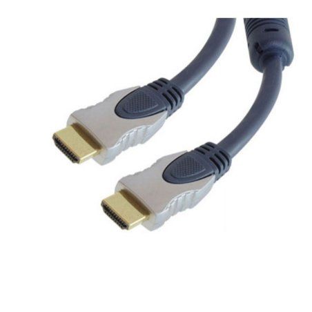 shiverpeaks SP77475 câble HDMI 5 m HDMI Type A (Standard) Bleu