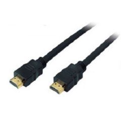 shiverpeaks 7.5 m HDMI HDMI cable HDMI Type A (Standard) Black
