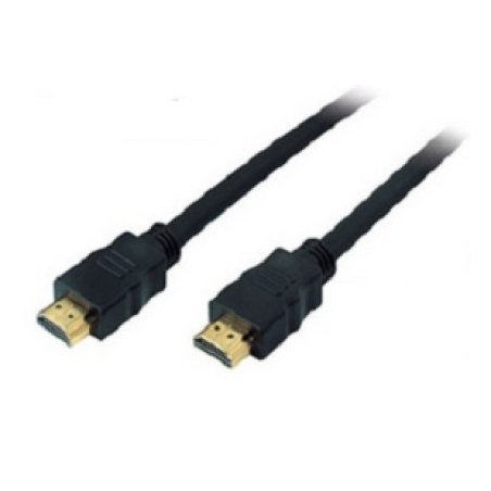 shiverpeaks 7.5 m HDMI câble HDMI 7,5 m HDMI Type A (Standard) Noir