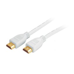 shiverpeaks BS77471-W câble HDMI 1,5 m HDMI Type A (Standard) Blanc