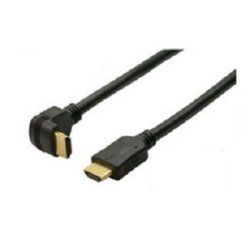 shiverpeaks 3 m HDMI HDMI cable HDMI Type A (Standard) Black