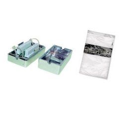 shiverpeaks BS75001 electrical box Grey