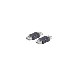 shiverpeaks BASIC-S Adaptateur USB