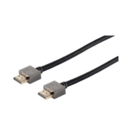 shiverpeaks Câble PRO Série II HDMI, mâle A - mâle A