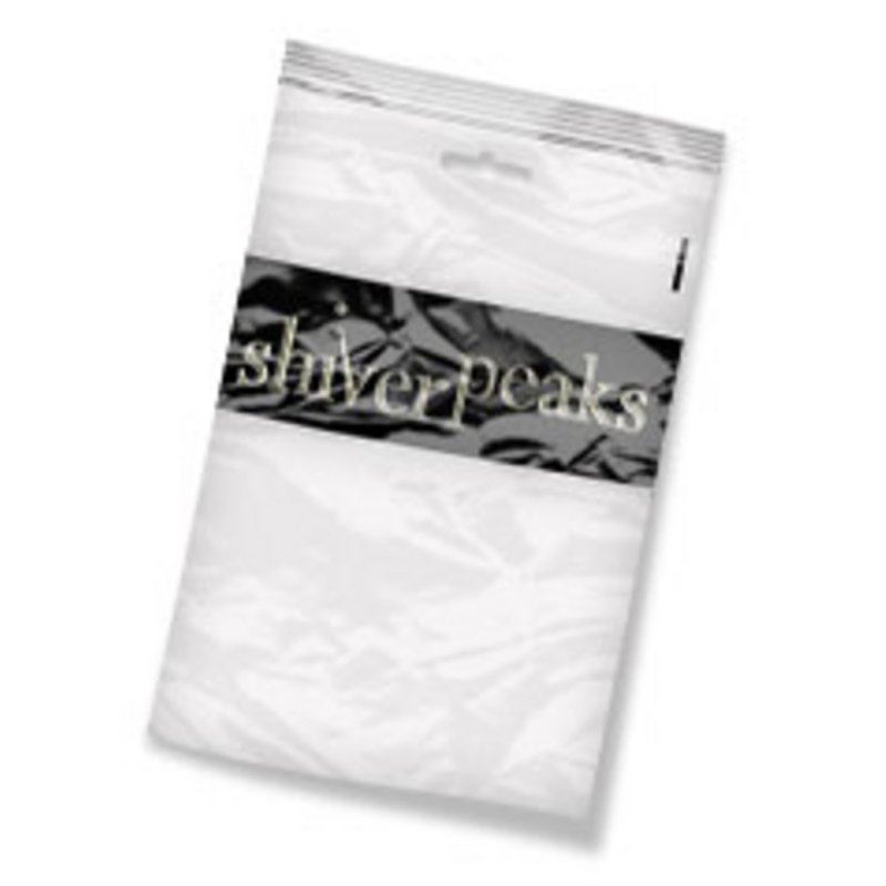 shiverpeaks BASIC-S USB 2.0 Adapter, A-Stecker - C-Kupplung