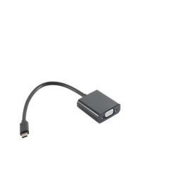 shiverpeaks BASIC-S Câble adaptateur USB 3.1 - VGA