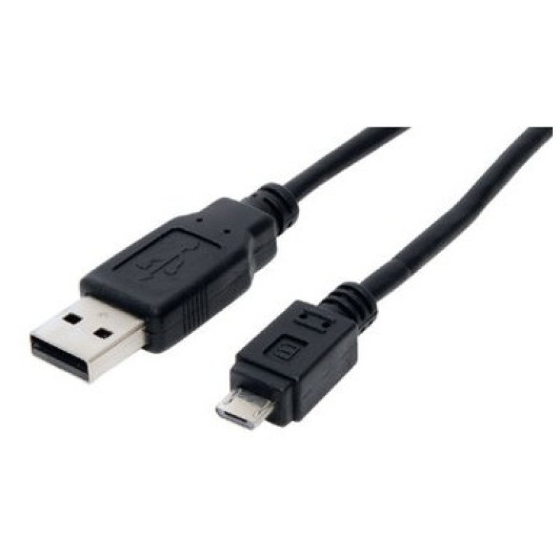 shiverpeaks Adaptateur HDMI-A BASIC-S, femelle-mâle
