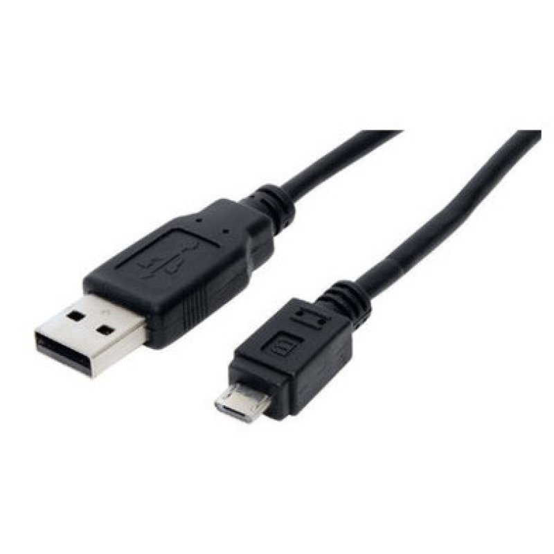 shiverpeaks Adaptateur HDMI-C BASIC-S, HDMI-A - HMDI-C mâle