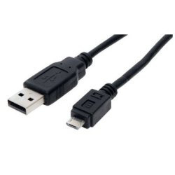 shiverpeaks Adaptateur HDMI-D BASIC-S, HDMI-A - HMDI-D mâle