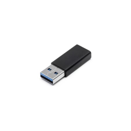 shiverpeaks Adaptateur USB 3.0 BASIC-S, A mâle - C femelle