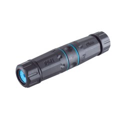 shiverpeaks Connecteur pour câble patch d'extérieur BASIC-S