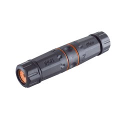 shiverpeaks Connecteur pour câble patch d'extérieur BASIC-S