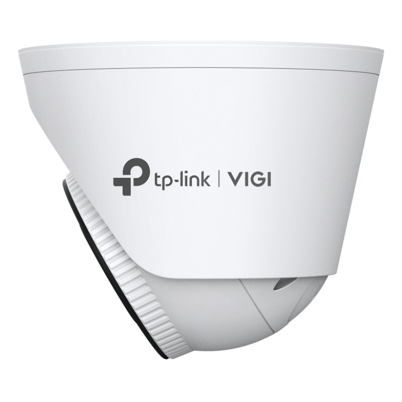 TP-Link INSIGHT S485 Turret IP security camera Outdoor 3840 x 2160 pixels Ceiling