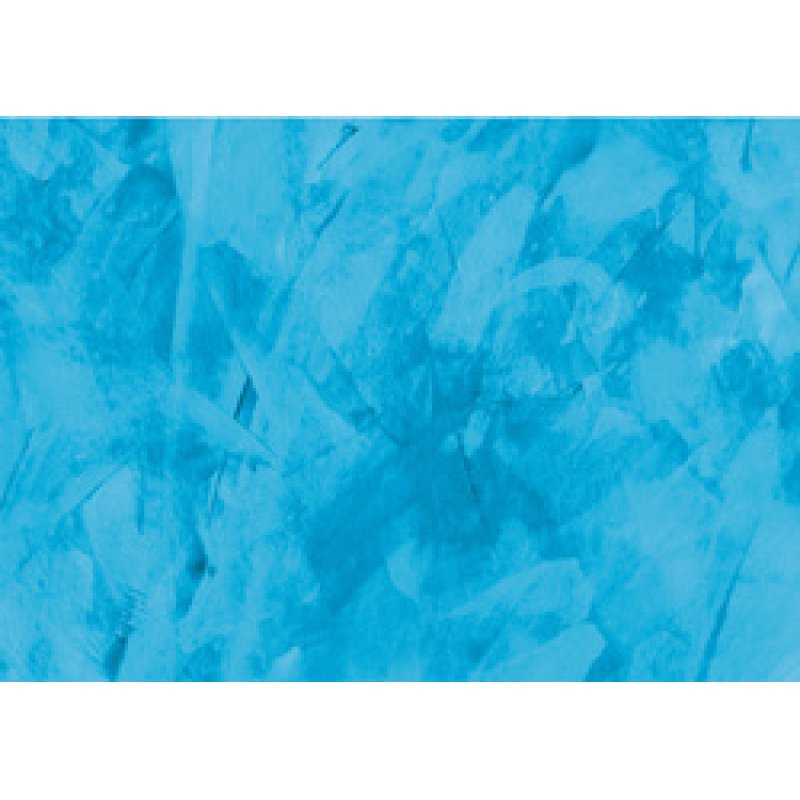 SUSY CARD Papier cadeau "Structure rouge", sur rouleau