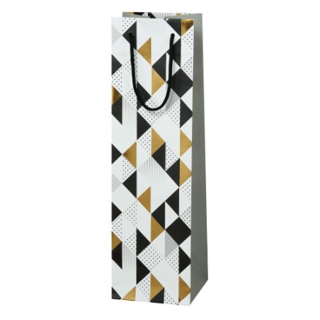 Susy Card 40047058 gift wrapping Gift wrap bag Paper