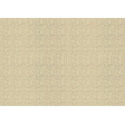 SUSY CARD Papier cadeau "Holo or", sur rouleau