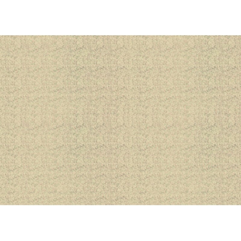 SUSY CARD Papier cadeau "Holo or", sur rouleau