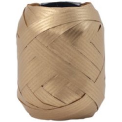 CACTUS Bolduc en pelote, papier d'emballage, 15 m , vert