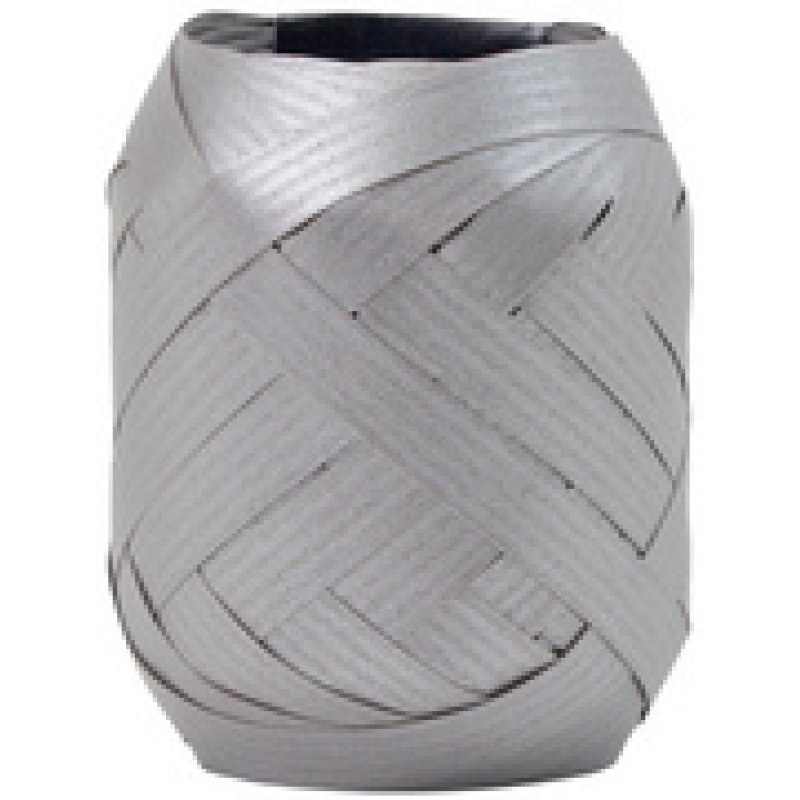 CACTUS Bolduc en pelote, papier d'emballage, 15 m , vert