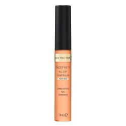 Max Factor Facefinity All Day Shade 50 Concealer 7.80ml