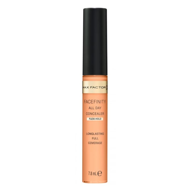 Max Factor Facefinity All Day Flawless 050 7.8ml