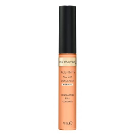 Max Factor Facefinity All Day Shade 50 Concealer 7.80ml