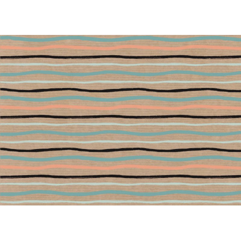 Susy Card 40050867 gift wrapping Gift wrap paper Paper