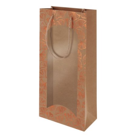 Susy Card 40050942 emballage cadeaux Sac emballage cadeau Papier