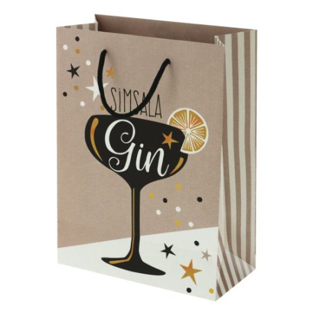 Susy Card 40050966 gift wrapping Gift wrap bag Paper