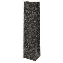 Susy Card 40050973 emballage cadeaux Sac emballage cadeau Papier