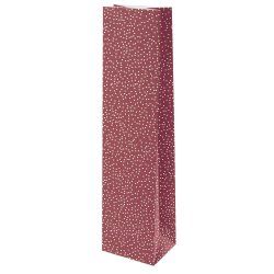 Susy Card 40050980 gift wrapping Gift wrap bag Paper