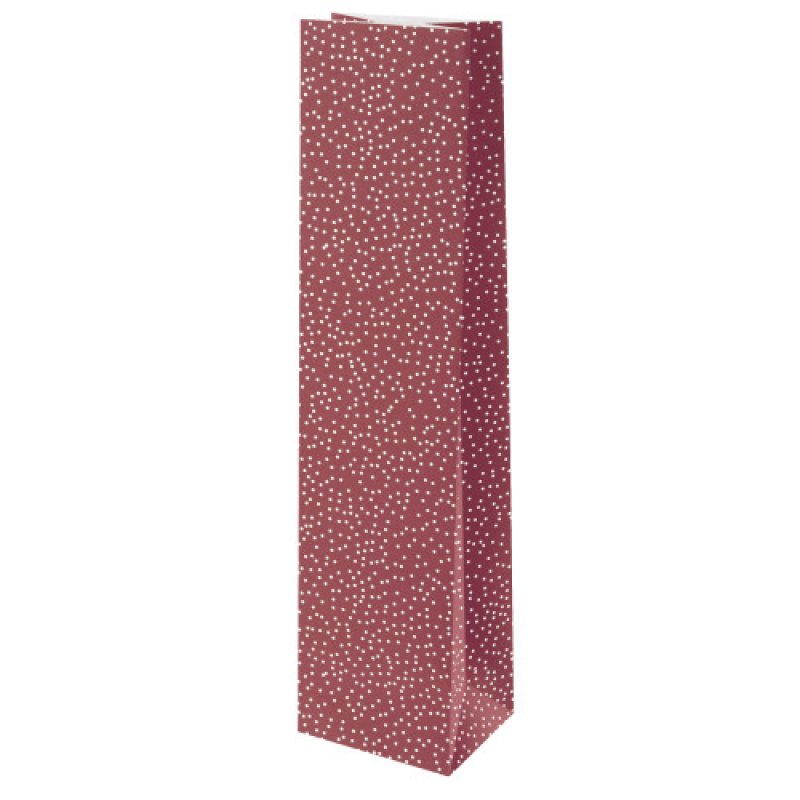 Susy Card 40050980 gift wrapping Gift wrap bag Paper