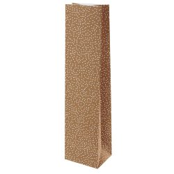 Susy Card 40050997 emballage cadeaux Sac emballage cadeau Papier