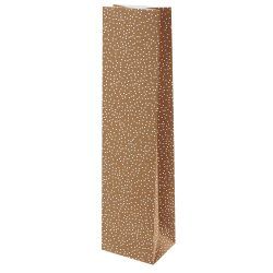 Susy Card 40050997 gift wrapping Gift wrap bag Paper