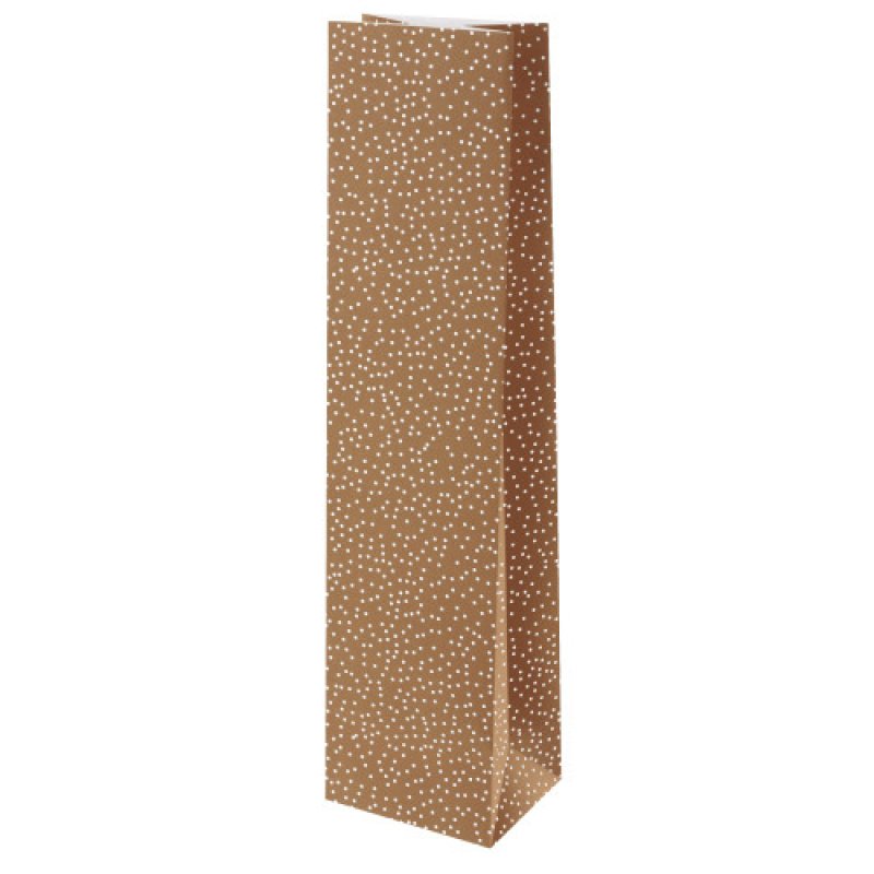 Susy Card 40050997 gift wrapping Gift wrap bag Paper