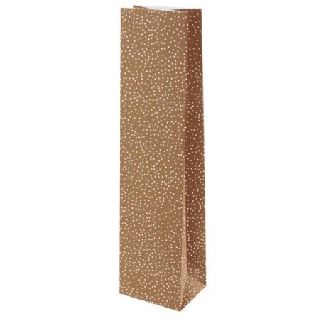 Susy Card 40050997 gift wrapping Gift wrap bag Paper