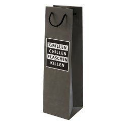 Susy Card 40051215 emballage cadeaux Sac emballage cadeau Papier