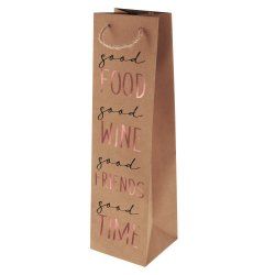 Susy Card 40051222 gift wrapping Gift wrap bag Paper