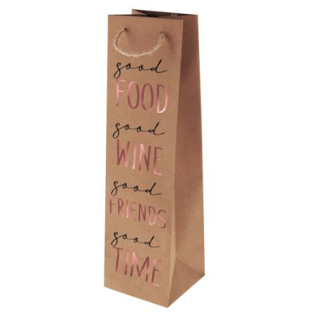 Susy Card 40051222 gift wrapping Gift wrap bag Paper